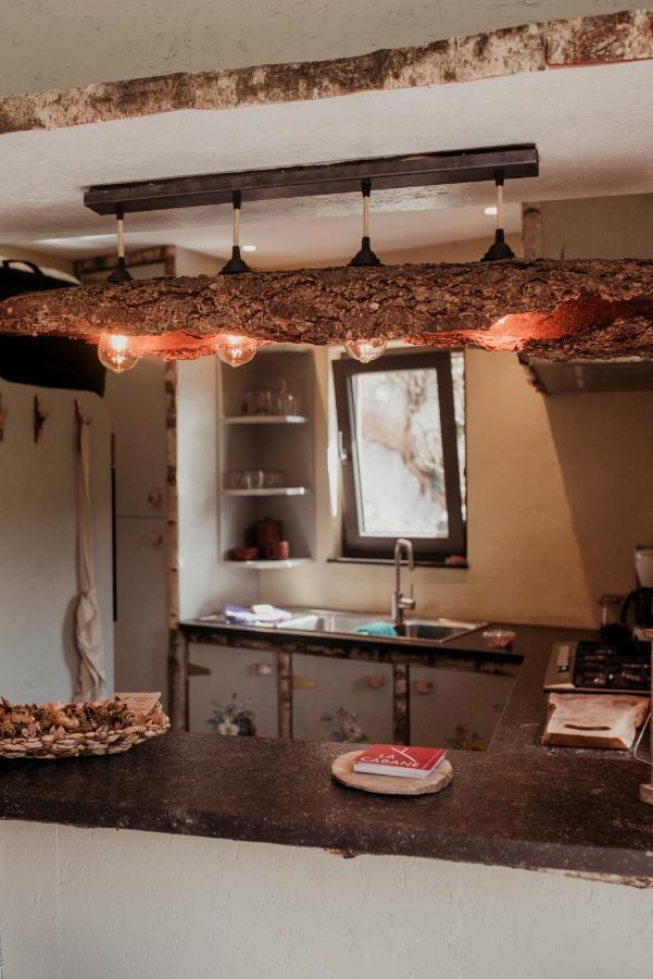 La Taniere Dinant Villa Kültér fotó